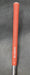 9007071