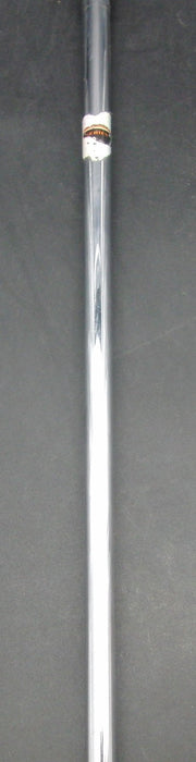 9001372