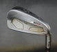 Ping S55 Silver Dot 5 Iron Regular Steel Shaft Ping Grip