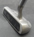 Mizuno HST 511 Putter 88cm Length Steel Shaft Mizuno Grip