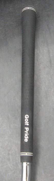 Titleist CB Forged 712 4 Iron Regular Steel Shaft Golf Pride Grip