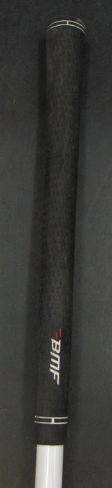 BMF 18 5 Wood Stiff Graphite Shaft BMF Grip