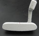 Igino Fires You Up Putter 83cm Length Steel Shaft Ignio Grip