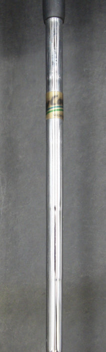 Ray Cook Classic Plus I Putter Steel Shaft 86cm Length Ray Cook Grip