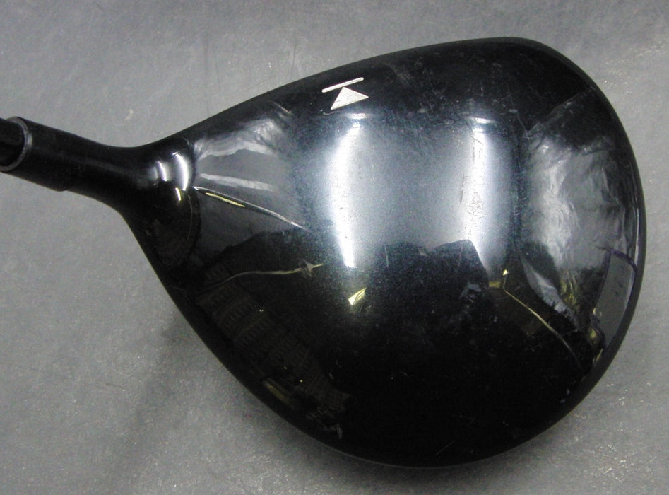 Titleist VG3 9.5° Driver Regular Graphite Shaft Izanahi Studio Grip