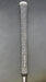 Callaway Razr X Muscle Back 7 Iron Extra Stiff Steel Shaft Golf Pride Grip