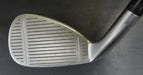 TaylorMade Burner SuperSteel 8 Iron Stiff Steel Shaft TaylorMade Grip