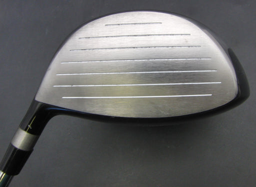 Honma Tour World TW737 9.5° Driver Extra Stiff Graphite Shaft Mutsumi Honma Grip