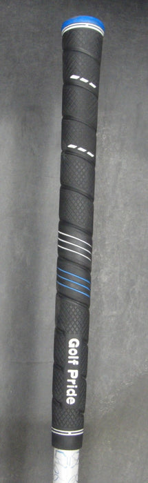 Ladies Cobra S2 Offset 3 Wood Ladies Graphite Shaft Golf Pride Grip