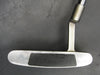 Odyssey DF 990 Putter Steel Shaft 86.5cm Length Odyssey Grip with Headcover