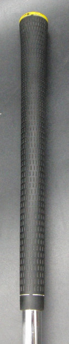 TaylorMade RBladez Tour 9 Iron Stiff Steel Shaft +Grip