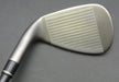 TaylorMade Speed Blade Pitching Wedge Stiff Graphite Shaft TaylorMade Grip