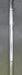 8970680