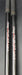 Set of 2 Fitway Shallow Design 15° 3 + 18° 5 Woods Regular Graphite Shafts + H/C