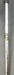 Titleist 714 CB Forged 8 Iron Stiff Steel Shaft Golf Pride Grip