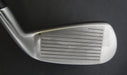 Left-Handed Tsuruya Axel Dual Impact Z HM 4 Hybrid Regular Graphite Shaft