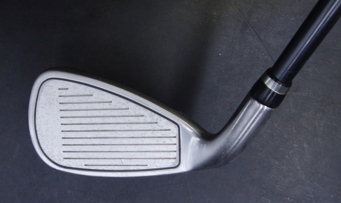 King Cobra UFi 6 Iron Regular Graphite Shaft Karma Grip