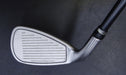 King Cobra UFi 6 Iron Regular Graphite Shaft Karma Grip