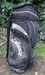 6 Division Callaway Golf Cart Carry Trolley Golf Clubs Bag*