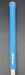 Mizuno JPX 800 6 Iron Stiff Steel Shaft Iomic Grip