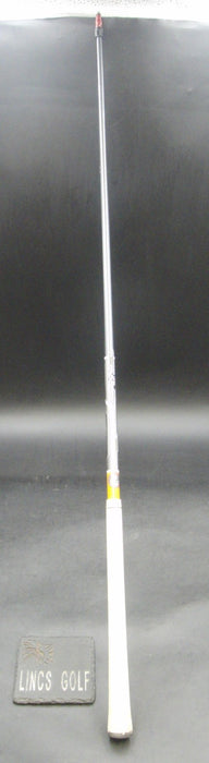 Shaft For TaylorMade R11 5 Wood 109cm Length Stiff Graphite Shaft
