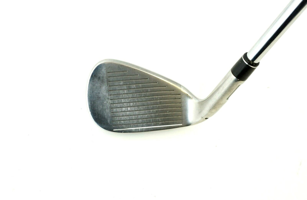TaylorMade M1 Tungsten 9 Iron Regular Steel Shaft TaylorMade Grip
