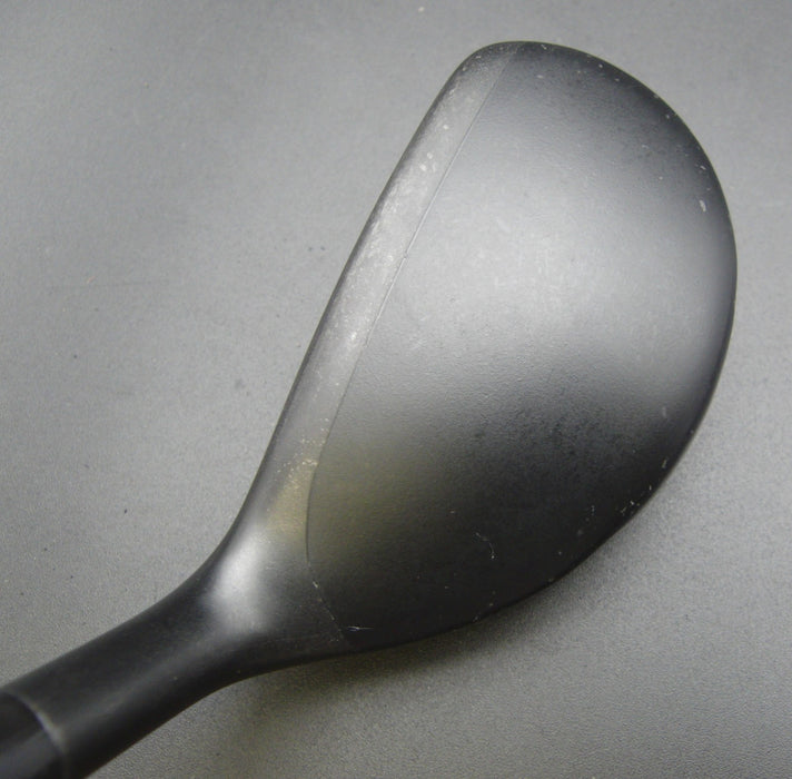 Ping G30 26° 5 Hybrid Stiff Steel Shaft Golf Pride Grip + Head Cover*