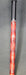 Srixon W-404 Trajectory Control 9.5° Driver Stiff Graphite Shaft Majek Grip