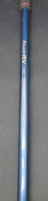8960590