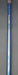 8960590