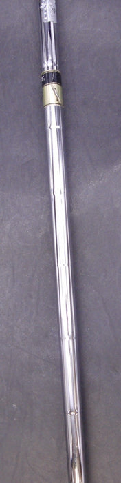 Callaway Mack Daddy 2 Tour Grind 52° Gap Wedge Regular Steel Shaft NO 1 Grip