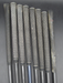 Set of Callaway Big Bertha Irons 3-PW+Dunlop Driver+ 3+5 Wood + Putter