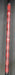 8957055