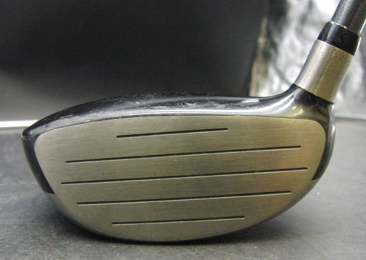 Ladies Mizuno Intage 19° 4 Wood Ladies Graphite Shaft Intage Grip