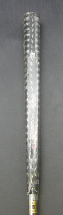 8979749