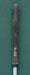 Ping i3 O-Size Green Dot 3 Iron Stiff Steel Shaft Ping Grip