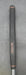 a.m.c P-91v Putter Steel Shaft 87cm Length West Golf Grip
