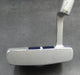 Arrow Tube RF Putter 84cm Length Steel Shaft PSYKO Grip