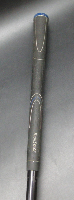 Bridgestone Tourstage ViQ 19° 5 Wood Stiff Graphite Shaft Tourstage Grip