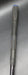 Bridgestone Tourstage ViQ 19° 5 Wood Stiff Graphite Shaft Tourstage Grip