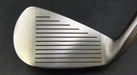 Ladies Mizuno MX-15 T-Zoid 6 Iron Ladies Graphite Shaft Mizuno Grip