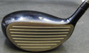 Bridgestone BXM MS-380 10.5° Driver Regular Graphite Shaft Perfect Pro Grip