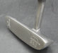 Ping B60 Putter 83cm Length Steel Shaft Ping Grip