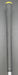 TaylorMade RBladez Sand Wedge Regular Steel Shaft Black Grip