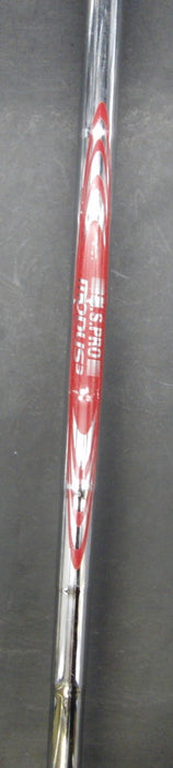 Ping G410 Blue Dot Gap Wedge Stiff Steel Shaft Iomic Grip