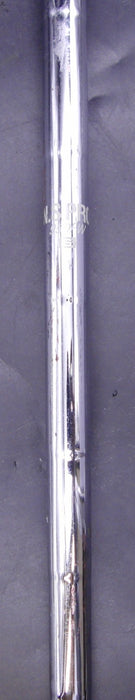 Nike SQ Sumo2 20° 3 Wood Stiff Steel Shaft Golf Pride Grip