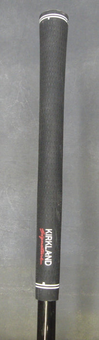 PRGR T3 Model 101 9° Driver Regular Graphite Shaft Kirkland Grip