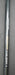Dunlop D400 Forged 10.5° Driver Regular Graphite Shaft Dunlop Grip