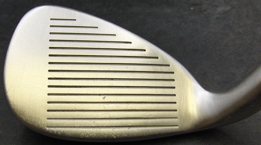 Taylormade R5 XL A Gap Wedge Regular Graphite Shaft Taylormade Grip