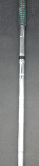 Unbranded #1 50° Pitching Wedge Regular Steel Shaft Swing Rite Grip